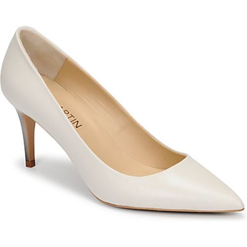 JB Martin Pumps ADELYS - JB Martin - Modalova