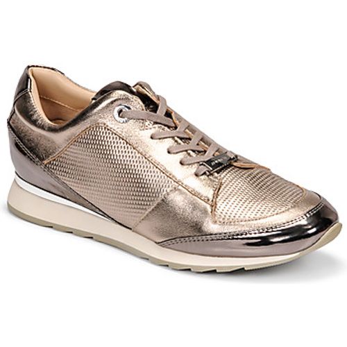 JB Martin Sneaker VILNES - JB Martin - Modalova