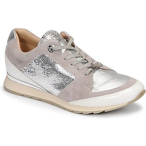 JB Martin Sneaker VILNES - JB Martin - Modalova