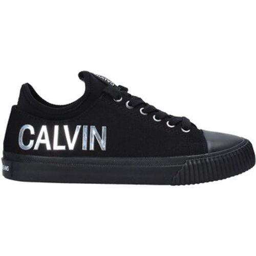 Calvin Klein Jeans Sneaker B4R1631 - Calvin Klein Jeans - Modalova