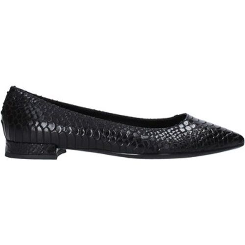 Grace Shoes Ballerinas 521T020 - Grace Shoes - Modalova