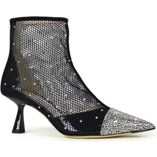 Jimmy Choo Stiefel - Jimmy Choo - Modalova