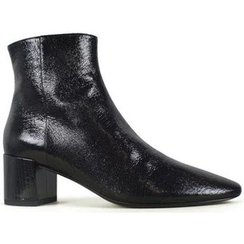 Saint Laurent Stiefel - Saint Laurent - Modalova