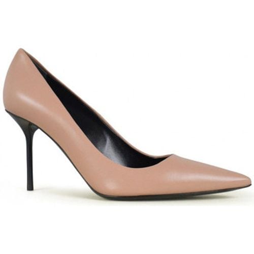 Tom Ford Pumps - Tom Ford - Modalova