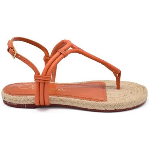 Charlotte Olympia Sandalen - Charlotte Olympia - Modalova