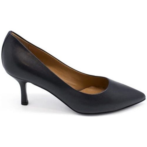 Walter Steiger Pumps - Walter Steiger - Modalova