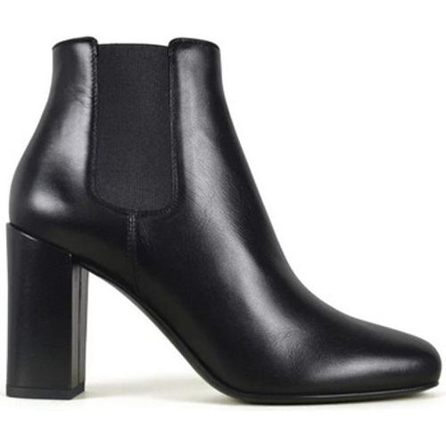 Saint Laurent Stiefel - Saint Laurent - Modalova