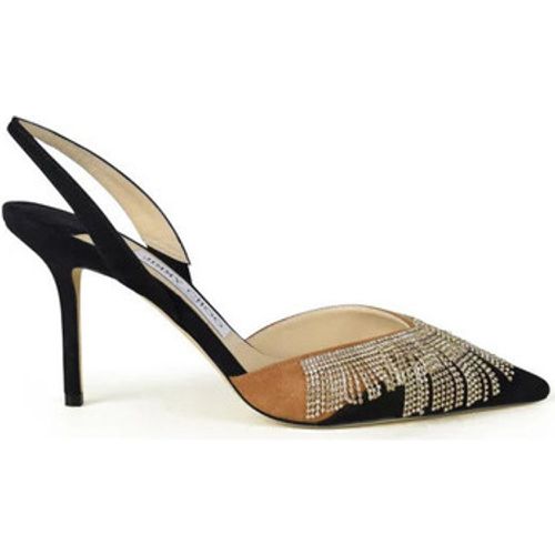 Jimmy Choo Pumps - Jimmy Choo - Modalova