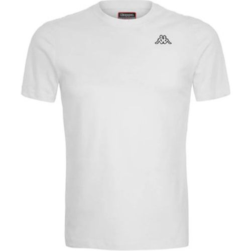 T-Shirts & Poloshirts 304J150 - Kappa - Modalova