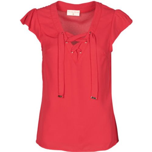 Moony Mood Blusen OPAK - Moony Mood - Modalova