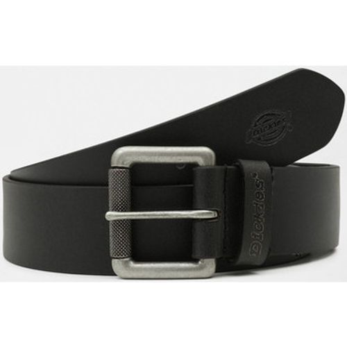 Gürtel South shore leather belt - Dickies - Modalova