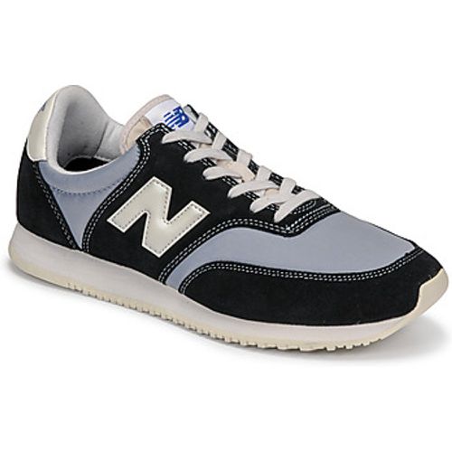 New Balance Sneaker 100 - New Balance - Modalova