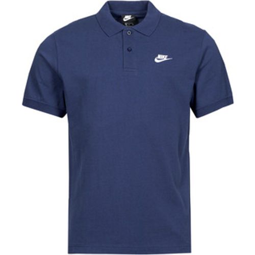 Poloshirt NSSPE POLO MATCHUP PQ - Nike - Modalova