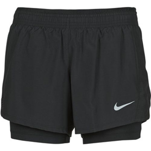 Nike Shorts 10K 2IN1 SHORT - Nike - Modalova