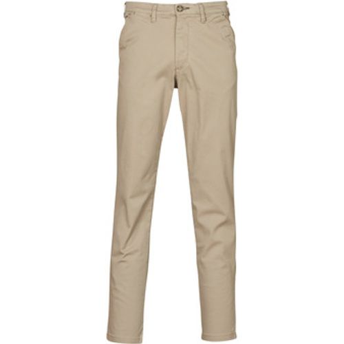 Selected Chinos SLHSLIM-MILES FLEX - Selected - Modalova