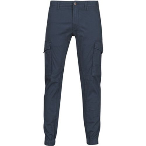 Jack & Jones Cargohose JJIPAUL - jack & jones - Modalova