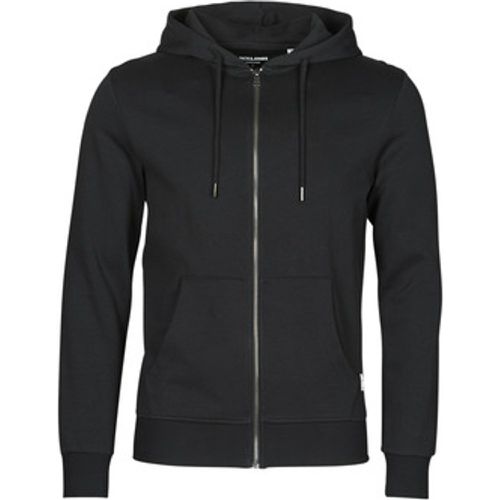 Jack & Jones Sweatshirt JJEBASIC - jack & jones - Modalova