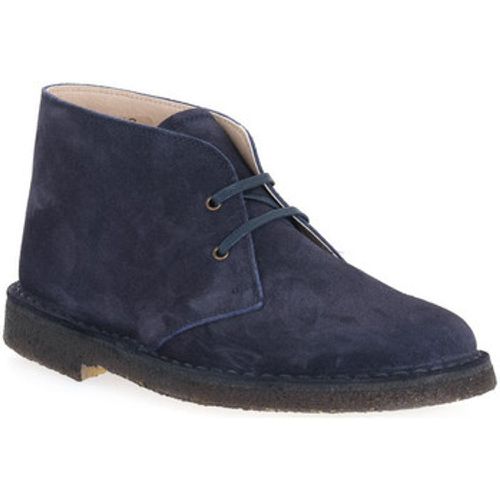 Isle Stiefel BLU DESERT BOOT - Isle - Modalova