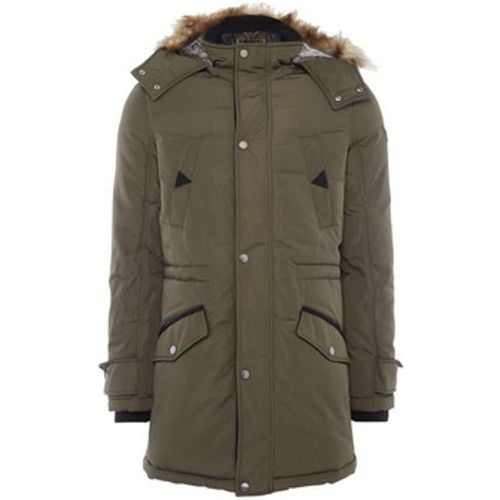 Guess Parkas 33863 - Guess - Modalova