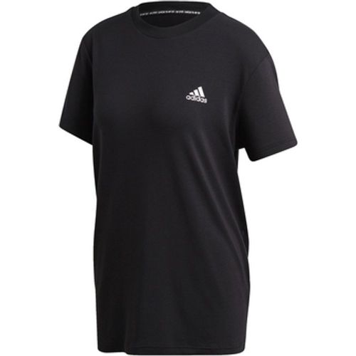 T-Shirts & Poloshirts GH3798 - Adidas - Modalova