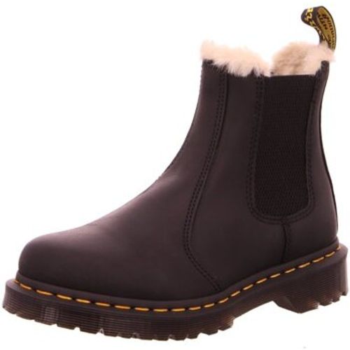 Stiefel Stiefeletten 21045001 2976 Leonore - Dr. Martens - Modalova