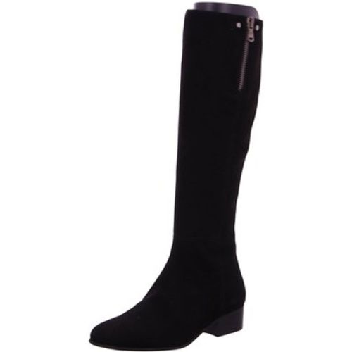 Stiefel Premium Teman S 5071 - Lamica - Modalova