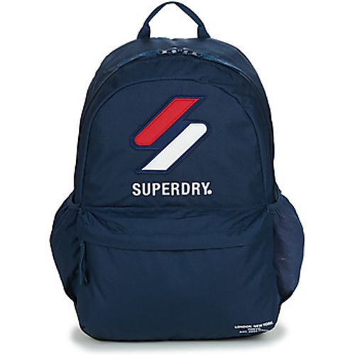 Rucksack SPORT STYLE MONTANA - Superdry - Modalova