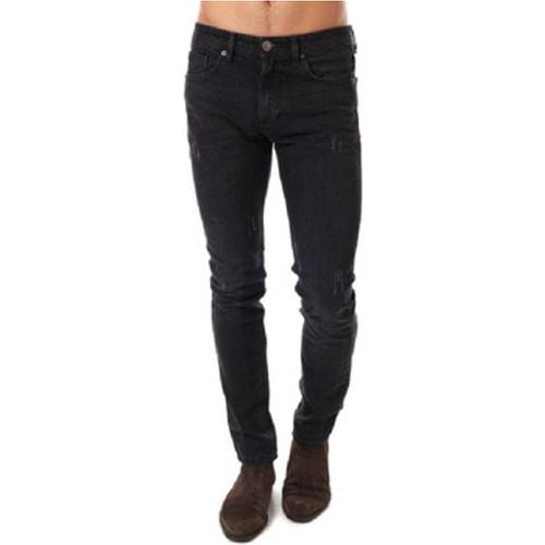 Slim Fit Jeans PB-JIMMY - Paname Brothers - Modalova