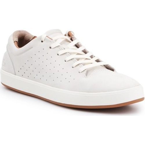 Sneaker Lifestyle-Schuhe 31CAW0122 - Lacoste - Modalova
