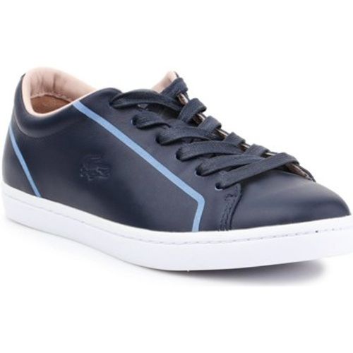 Sneaker Lifestyle-Schuhe 31CAW0145 - Lacoste - Modalova
