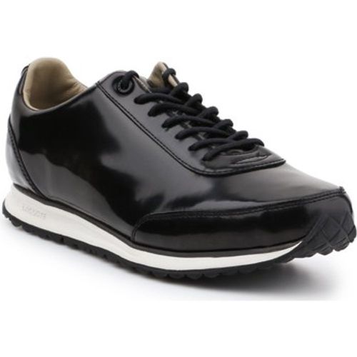 Sneaker Lifestyle Schuhe Rosabel 7-28SRW1127248 - Lacoste - Modalova