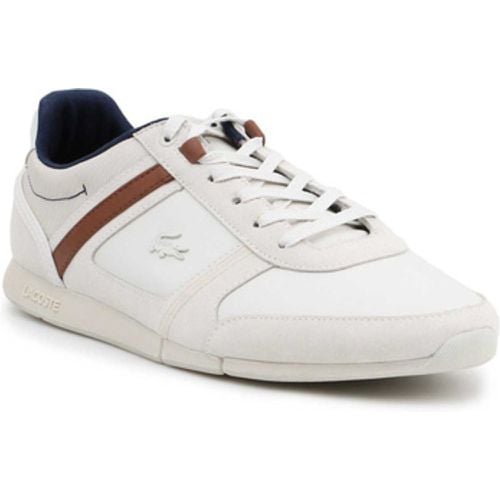 Sneaker Lifestyle-Schuhe 36CAM0052 - Lacoste - Modalova