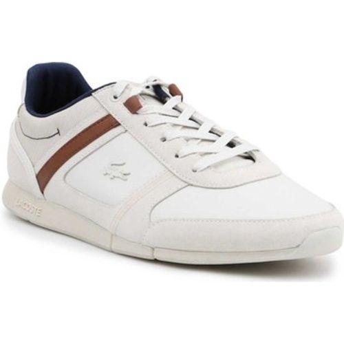Sneaker Lifestyle-Schuhe 36CAM0052 - Lacoste - Modalova