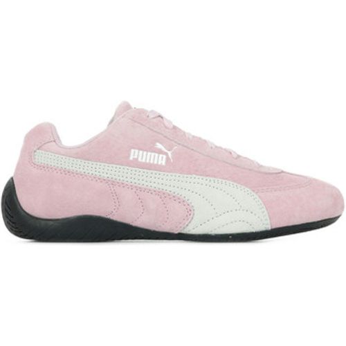 Puma Sneaker Speedcat OG Sparco - Puma - Modalova
