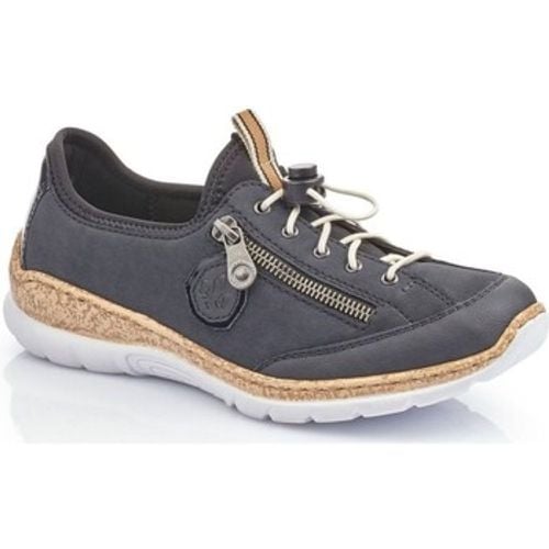 Rieker Sneaker N4263 - Rieker - Modalova