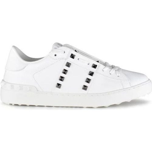 Valentino Sneaker - Valentino - Modalova