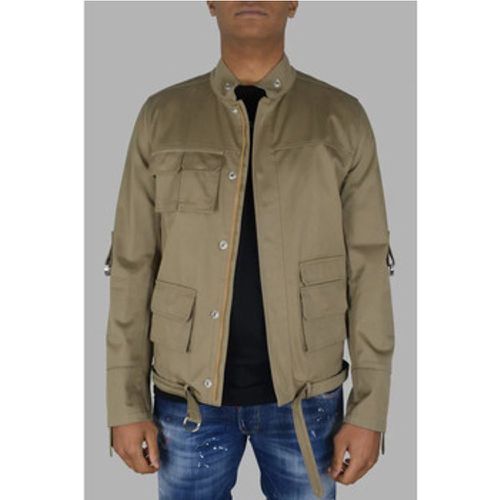 Valentino Herren-Jacke - Valentino - Modalova