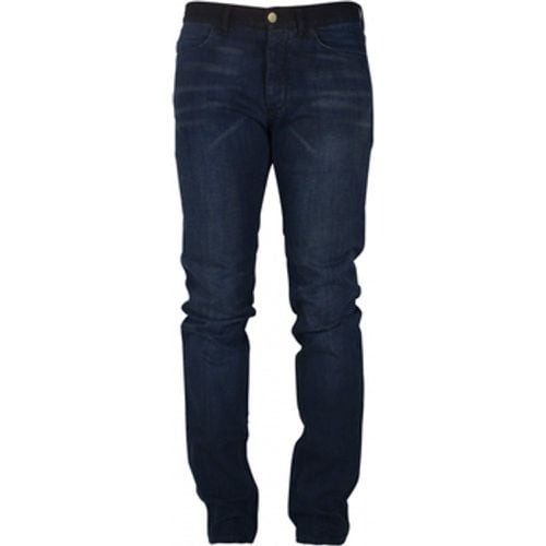 Lanvin Jeans - Lanvin - Modalova