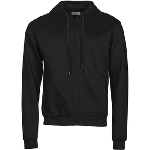 Yurban Sweatshirt OMEN - Yurban - Modalova