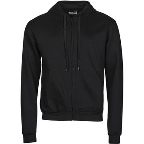 Yurban Sweatshirt OMEN - Yurban - Modalova