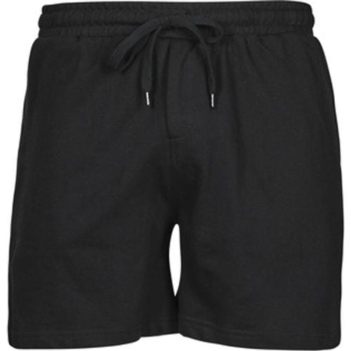 Yurban Shorts ADHIL - Yurban - Modalova