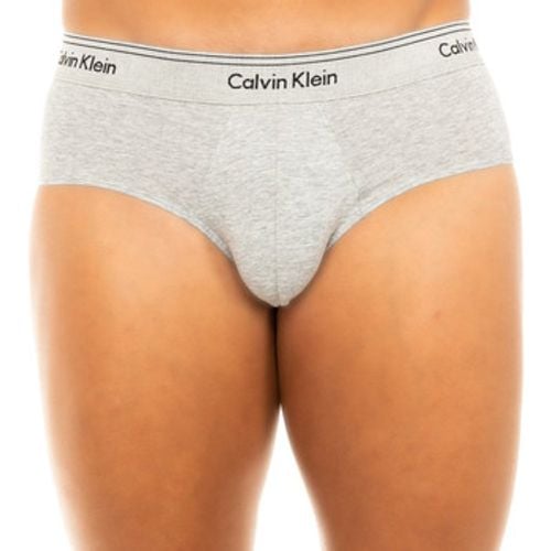 Boxershorts NB1516A-080 - Calvin Klein Jeans - Modalova