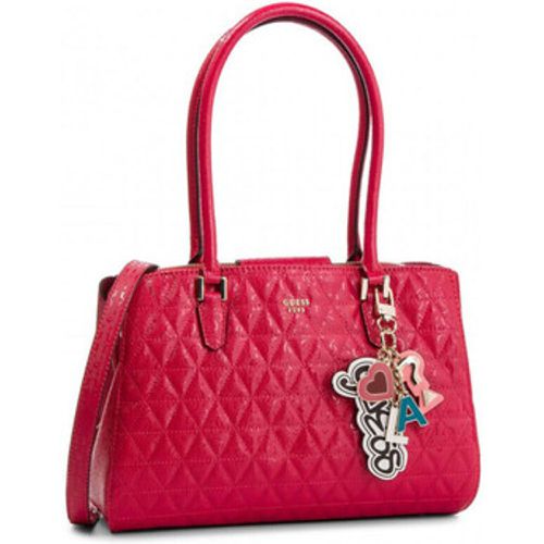 Guess Handtasche 32621 - Guess - Modalova