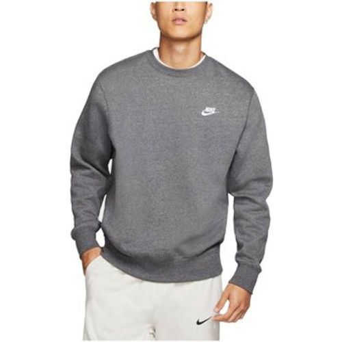 Pullover Sport Sportswear Club Sweater BV2662-071 - Nike - Modalova