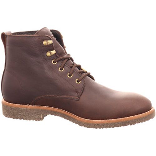 Panama Jack Stiefel Glasgow GTX C2 - Panama Jack - Modalova