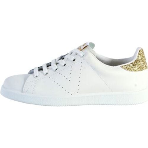 Victoria Sneaker 159497 - Victoria - Modalova