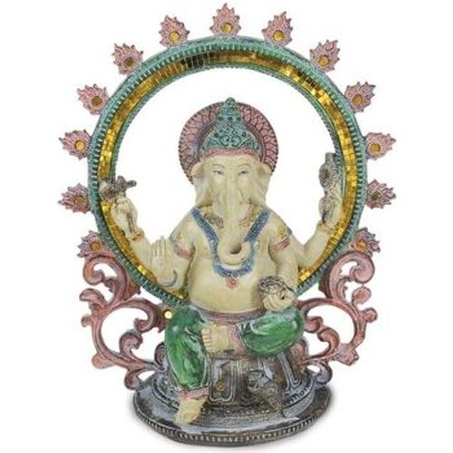 Statuetten und Figuren Ganesh-Figur - Signes Grimalt - Modalova