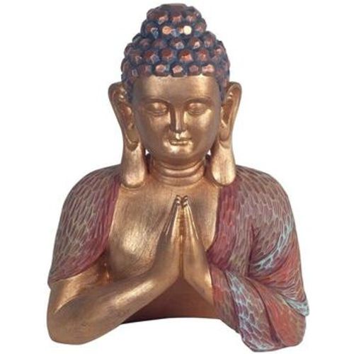 Statuetten und Figuren Betender Buddha - Signes Grimalt - Modalova