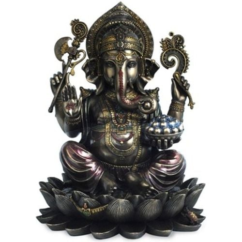 Statuetten und Figuren Ganesha - Signes Grimalt - Modalova