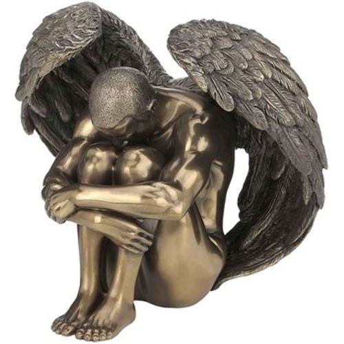 Statuetten und Figuren Nackter Engel - Signes Grimalt - Modalova